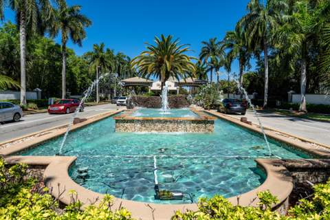 3201 Portofino Point #D3, Coconut Creek FL - photo 23 of 34