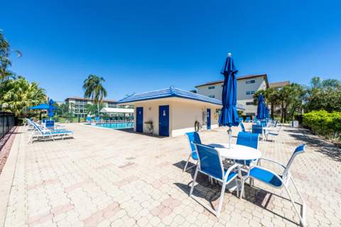 3201 Portofino Point #D3, Coconut Creek FL - photo 24 of 34