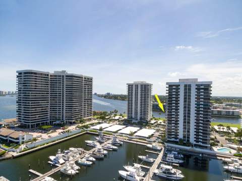 108 Lakeshore Drive #1041, North Palm Beach FL - photo 23 of 63