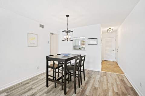 1050 Hillsboro Mile #Unit 203w, Hillsboro Beach FL - photo 6 of 30