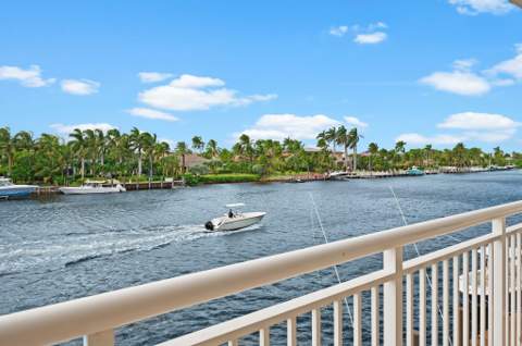 1050 Hillsboro Mile #Unit 203w, Hillsboro Beach FL - photo 11 of 30