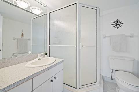 1050 Hillsboro Mile #Unit 203w, Hillsboro Beach FL - photo 21 of 30