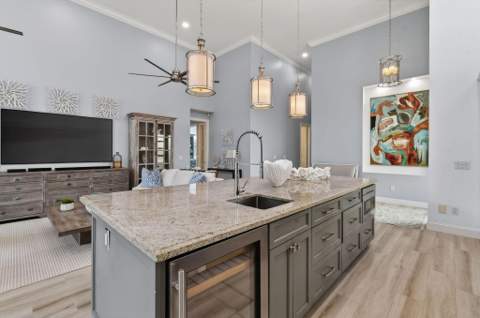 302 Alicante Drive, Juno Beach FL - photo 11 of 38