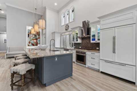 302 Alicante Drive, Juno Beach FL - photo 12 of 38