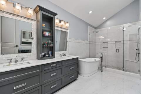 302 Alicante Drive, Juno Beach FL - photo 16 of 38