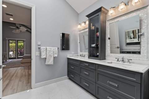 302 Alicante Drive, Juno Beach FL - photo 17 of 38