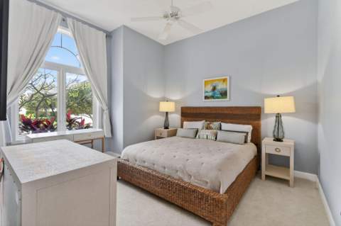 302 Alicante Drive, Juno Beach FL - photo 24 of 38