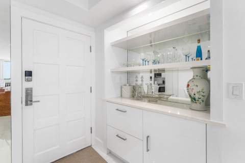 2780 S Ocean Boulevard #805, Palm Beach FL - photo 21 of 47