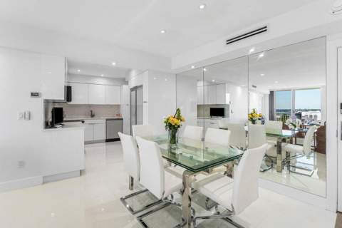2780 S Ocean Boulevard #805, Palm Beach FL - photo 22 of 47