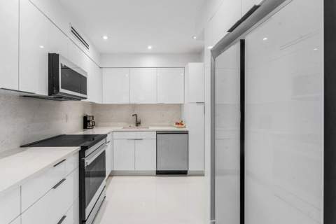 2780 S Ocean Boulevard #805, Palm Beach FL - photo 24 of 47