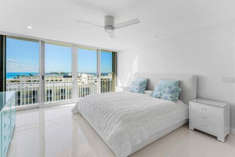 2780 S Ocean Boulevard #805, Palm Beach FL - photo 7 of 47