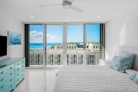 2780 S Ocean Boulevard #805, Palm Beach FL - photo 6 of 47