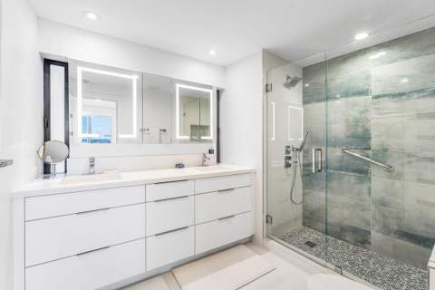 2780 S Ocean Boulevard #805, Palm Beach FL - photo 13 of 47