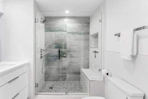 2780 S Ocean Boulevard #805, Palm Beach FL - photo 14 of 47