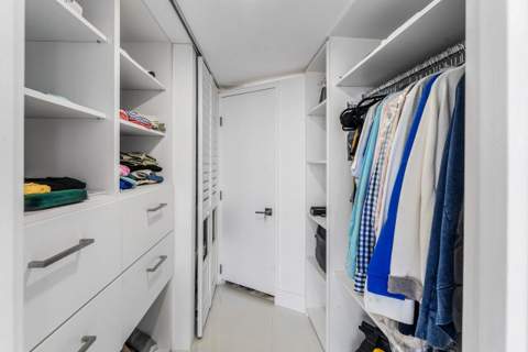 2780 S Ocean Boulevard #805, Palm Beach FL - photo 20 of 47