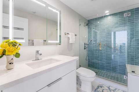 2780 S Ocean Boulevard #805, Palm Beach FL - photo 19 of 47