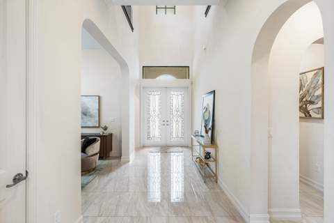9091 Grand Prix Lane, Boynton Beach FL - photo 7 of 69