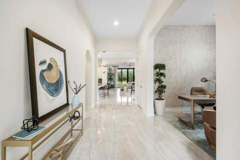 9091 Grand Prix Lane, Boynton Beach FL - photo 22 of 69
