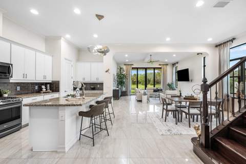 9091 Grand Prix Lane, Boynton Beach FL - photo 9 of 69