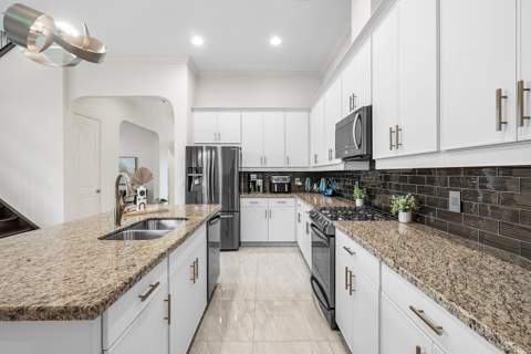 9091 Grand Prix Lane, Boynton Beach FL - photo 10 of 69
