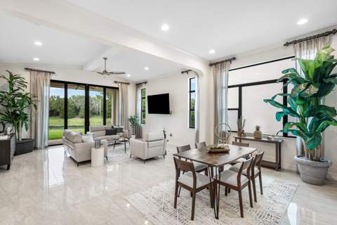 9091 Grand Prix Lane, Boynton Beach FL - photo 11 of 69