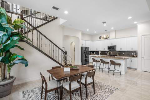 9091 Grand Prix Lane, Boynton Beach FL - photo 12 of 69