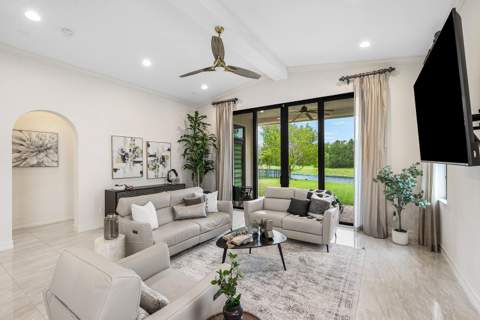 9091 Grand Prix Lane, Boynton Beach FL - photo 14 of 69