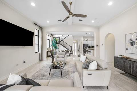 9091 Grand Prix Lane, Boynton Beach FL - photo 13 of 69
