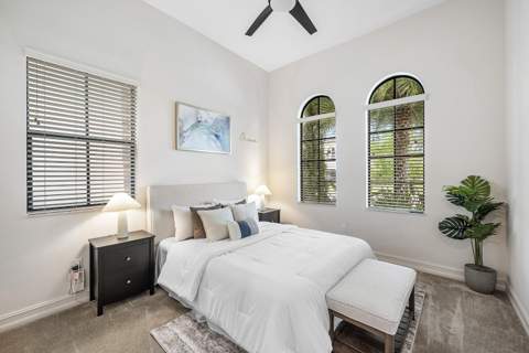 9091 Grand Prix Lane, Boynton Beach FL - photo 23 of 69