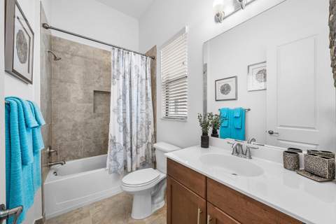 9091 Grand Prix Lane, Boynton Beach FL - photo 24 of 69