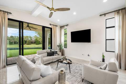 9091 Grand Prix Lane, Boynton Beach FL - photo 15 of 69
