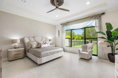 9091 Grand Prix Lane, Boynton Beach FL - photo 16 of 69