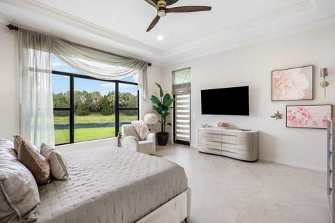 9091 Grand Prix Lane, Boynton Beach FL - photo 17 of 69