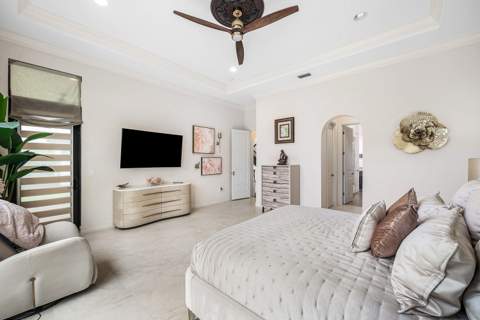 9091 Grand Prix Lane, Boynton Beach FL - photo 18 of 69