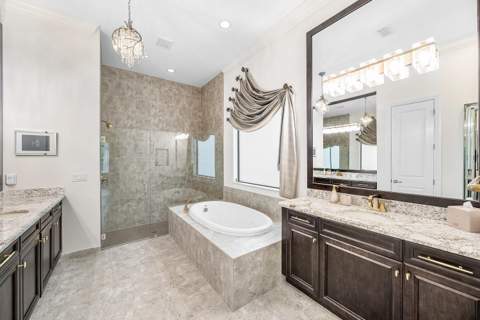 9091 Grand Prix Lane, Boynton Beach FL - photo 19 of 69