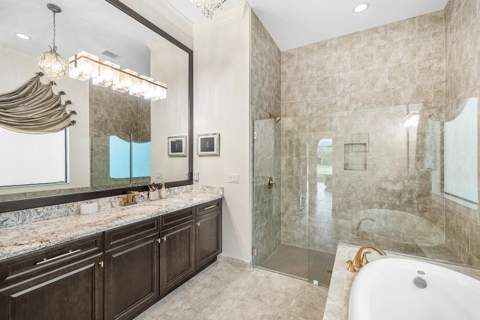 9091 Grand Prix Lane, Boynton Beach FL - photo 20 of 69