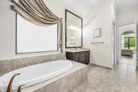 9091 Grand Prix Lane, Boynton Beach FL - photo 21 of 69