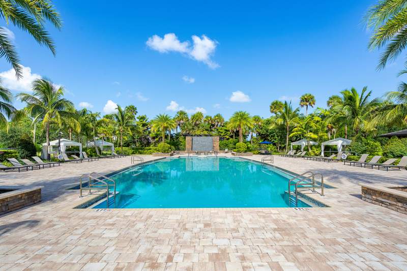 4 bedroom Single Family Residence at 9091 Grand Prix Lane, Palm Meadows Estates, Boynton Beach — photo 5