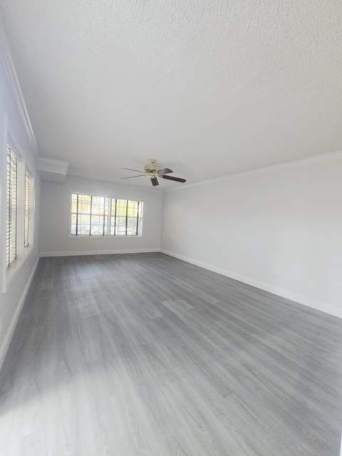 1956 Hartford Court, West Palm Beach FL - photo 6 of 18