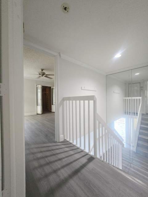 1956 Hartford Court, West Palm Beach FL - photo 10 of 18