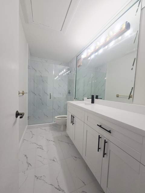 1956 Hartford Court, West Palm Beach FL - photo 11 of 18