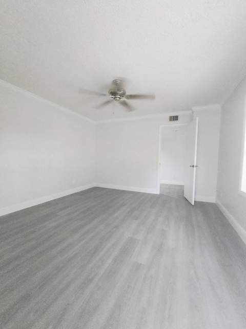 1956 Hartford Court, West Palm Beach FL - photo 12 of 18