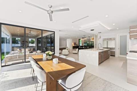 1032 SE 12th Way, Fort Lauderdale FL - photo 13 of 42