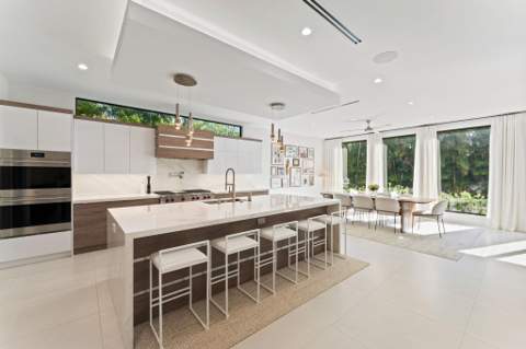1032 SE 12th Way, Fort Lauderdale FL - photo 12 of 42