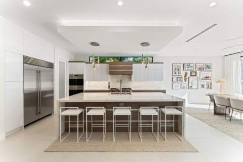 1032 SE 12th Way, Fort Lauderdale FL - photo 11 of 42