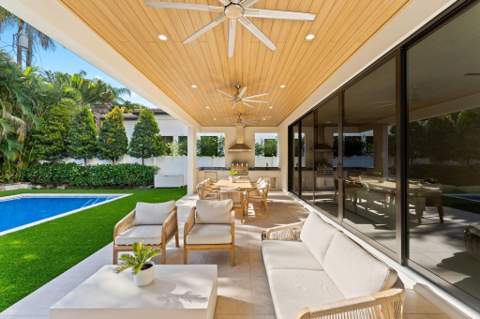 1032 SE 12th Way, Fort Lauderdale FL - photo 22 of 42