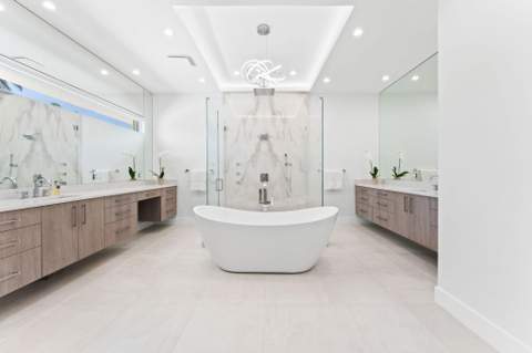 1032 SE 12th Way, Fort Lauderdale FL - photo 19 of 42