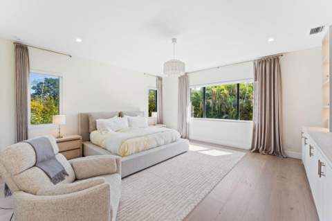 1032 SE 12th Way, Fort Lauderdale FL - photo 16 of 42