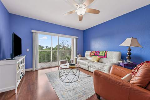 4721 E Lucerne Lakes Blvd #744, Lake Worth FL - photo 6 of 15
