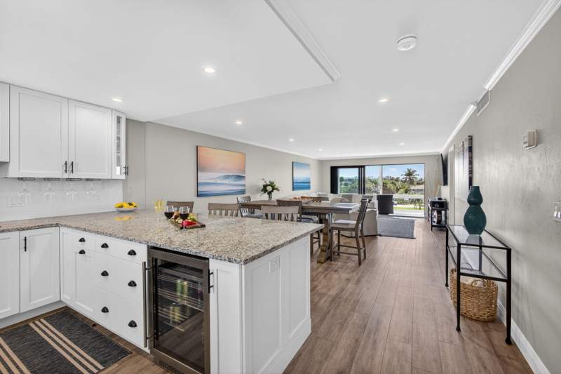 2 bedroom Condominium at 120 Celestial Way #309, Barclay, Juno Beach — photo 5